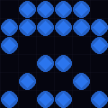 35.237.241.67