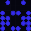 35.237.241.68