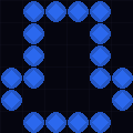 35.237.241.7