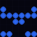 35.237.241.70