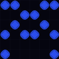 35.237.241.71