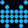 35.237.241.74