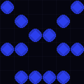 35.237.241.76