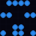 35.237.241.77