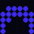 35.237.241.78