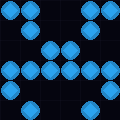 35.237.241.8