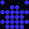 35.237.241.80