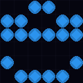 35.237.241.82
