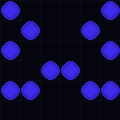 35.237.241.83