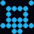 35.237.241.84