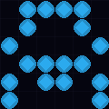 35.237.241.86