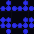 35.237.241.87
