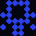 35.237.241.89
