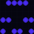 35.237.241.90