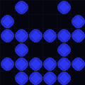 35.237.241.91