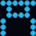 35.237.241.92
