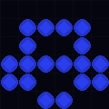 35.237.241.93