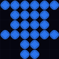 35.237.241.94