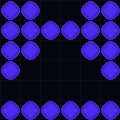 35.237.241.95