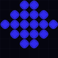 35.237.241.96