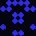 35.237.241.97