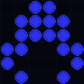 35.237.241.99