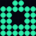 35.237.243.0