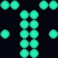 35.237.243.10