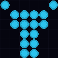 35.237.243.103