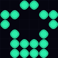 35.237.243.104