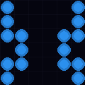 35.237.243.11