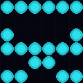 35.237.243.110