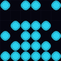 35.237.243.111