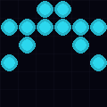 35.237.243.112