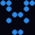 35.237.243.113