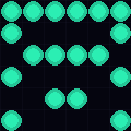 35.237.243.115