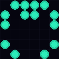 35.237.243.119