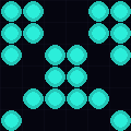 35.237.243.12