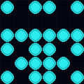 35.237.243.121