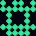 35.237.243.128