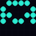 35.237.243.129