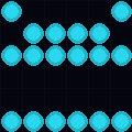 35.237.243.130