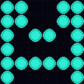 35.237.243.136