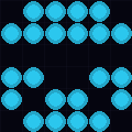 35.237.243.138
