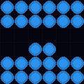 35.237.243.14