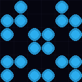 35.237.243.140