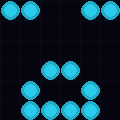 35.237.243.141