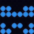 35.237.243.146
