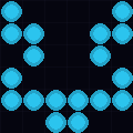 35.237.243.147