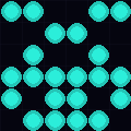 35.237.243.15